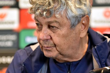 Dezvaluirea momentului: Mircea Lucescu mi-a zis ca ar veni sa lucreze pro-<span style='background:#EDF514'>BONO</span>, nu vrea niciun ban de la FRF!