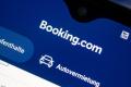 Spania amendeaza Booking.com cu 413 milioane de euro pentru 