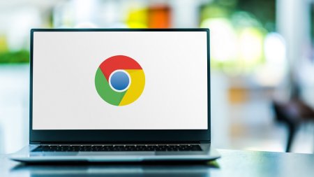 Google Chrome: Parolele a milioane de utilizatori Windows au disparut din cauza unui bug