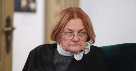 Scandalul sexual se adanceste. Profesoara Mihaela Miroiu, acuzata ca stia de abuzurile de la SNSPA si ca le-a musamalizat. Ce frumos ne prefacem ca ne pasa!