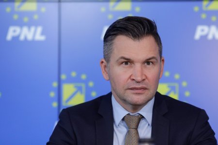 Ionut Stroe, adevarul despre zvonurile legate de cresterea taxelor: Nu exista nici macar pe agenda de lucru a coalitiei