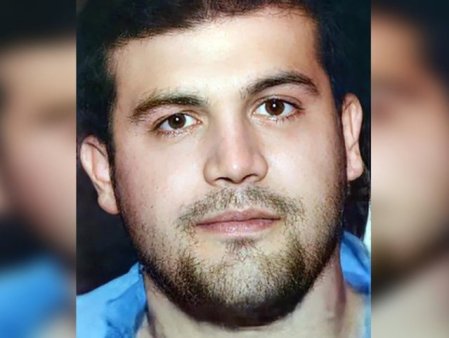 Fiul lui El Chapo pledeaza nevinovat in fata tribunalului american dupa ce a fost arestat