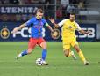 Champions League: Maccabi Tel Aviv - FCSB se vede li<span style='background:#EDF514'>VEVIDEO</span> pe Antena 1 si AntenaPLa, miercuri, ora 21:00!