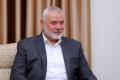 Liderul Hamas Ismail Haniyeh, ucis intr-un raid aerian