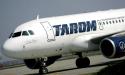 Tarom: Zborurile catre si dinspre Beirut au fost suspendate