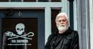 Co-fondatorul <span style='background:#EDF514'>GREENPEACE</span>, activistul Paul Watson, risca pana la 15 ani de inchisoare in Japonia. Ce acuzatii i se aduc