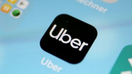 Uber si BYD si-au anuntat colaborarea pe plan global. 100.000 de masini ale praducatorului chinez vor aparea si in Europa