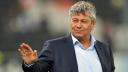 Mircea Lucescu si posibila revenire la Nationala Romaniei: Foarte probabil va accepta, pro bono