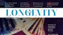 Longevity Magazine, in editia cu soare, va asteapta!