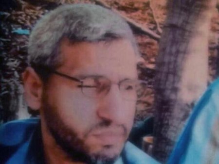 Israelul confirma ca numarul 2 al gruparii Hamas, Mohammed Deif, a fost ucis in Gaza