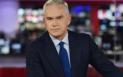 Fostul prezentator BBC Huw Edwards pledeaza vinovat pentru <span style='background:#EDF514'>PEDOFILIE</span>