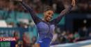 Simone Biles a cucerit 