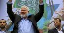 Turcia decreteaza <span style='background:#EDF514'>DOLIU NATIONAL</span> dupa asasinarea liderului Hamas, Ismail Haniyeh: 