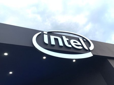 Dezastru pentru Intel, candva starul de pe Wall Street: actiunile se prabusesc cu 20%