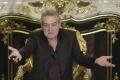 Gigi Becali revine in politica: 