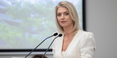 Infractiunile sexuale: o realitate ingrijoratoare in Romania, constata Alina Gorghiu