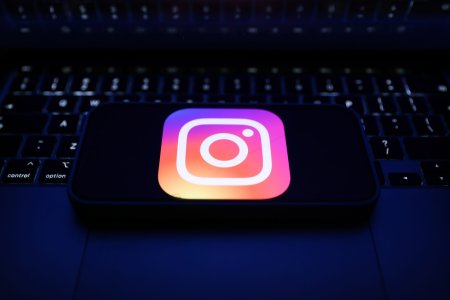 Turcia a blocat accesul la Instagram, fara sa ofere explicatii