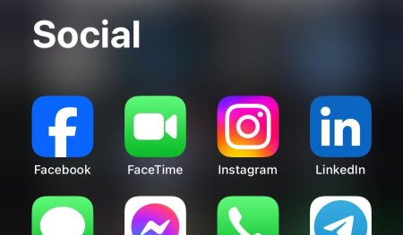 Turcia a blocat accesul la Instagram: Aceasta este cenzura, pur si simplu