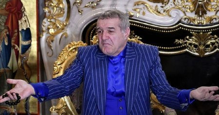 Nelu Varga, atac frontal la Gigi Becali. Sa ia <span style='background:#EDF514'>VITAMINA C</span>. Noi l-am pacalit pe el