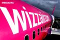 Wizz Air anunta lansarea unor zboruri din Romania catre Malmö si Salerno