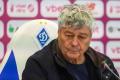 Nici n-a semnat si simte presiunea! Mircea Lucescu, mesaje puternice din lumea fotbalului: 