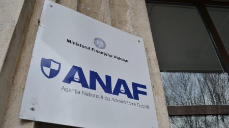 Vesti bune pentru datornici. Schimbari importante la popririle initiate de ANAF