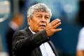 Mircea Lucescu a stat astazi doua ore la sediul FRF. Pe cine vrea sa aduca secund la nationala