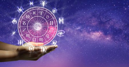 Horoscop sambata, 3 august. Noi inceputuri pentru Berbeci, perioada dificila pentru Balante, iar o zodie descopera lucruri ascunse