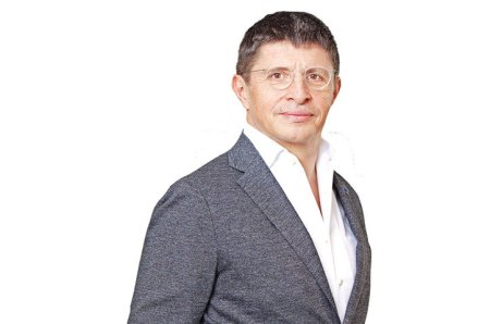 Cel mai bine platit executiv roman: Silviu Popovici, CEO-ul <span style='background:#EDF514'>PEPSI</span>Co Europa, a fost remunerat anul trecut cu 7,6 mil. dolari, cu aproape 2 mil. dolari mai putin decat in 2022