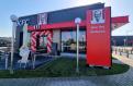 Sphera Franchise Group deschide un restaurant KFC Drive Thru in Craiova, dupa o investitie de 1 mil. euro