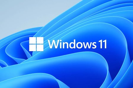 Pentru prima data, Windows 11 atinge 30% cota de piata