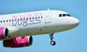 Wizz Air va lansa, din octombrie, curse catre <span style='background:#EDF514'>MALMO</span> si Salerno