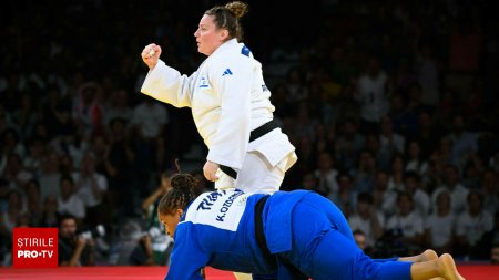 Televiziunea turca a intrerupt transmisia competitiei de judo de la JO. Motivul i-a suparat pe telespectatori: 