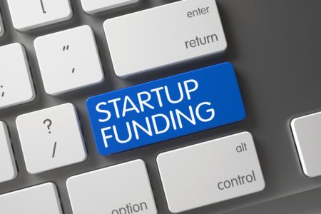 Acceleratorul NATO. Start-up-urile de tehnologie din Romania pot obtine finantare de pana la 400.000 de euro