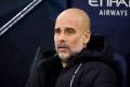 Guardiola va tine discursuri <span style='background:#EDF514'>MOTIVATION</span>ale mai scurte dupa ce City a fost amendata drastic