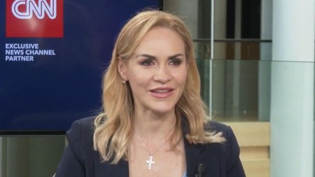 Ce se va schimba pentru drepturile femeilor in Europa, in urmatorii ani. Gabriela Firea: Sunt convinsa ca vom face ceva