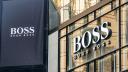 Branduri de lux din fashion, lovite de criza din China. Hugo Boss, pierderi mari de profit