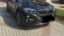 Soferul unui <span style='background:#EDF514'>BMW X</span>6 din Iasi a fost amendat cu 200.000 de lei. Poate plati esalonat, in doi ani