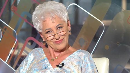 Lidia Fecioru: Daca nu facem noi asta, o vor face altii pentru noi