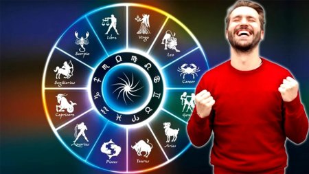 Horoscop 4 august 2024: Zodiile care dau lovitura in ultima zi a saptamanii