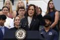 Kamala Harris refuza sa participe la dezbaterea cu Donald Trump de la <span style='background:#EDF514'>FOX NEWS.</span> Replica jignitoare a candidatului republican