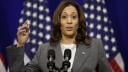 Kamala Harris refuza sa participe la dezbaterea cu Donald Trump de la <span style='background:#EDF514'>FOX NEWS.</span> Ce spune echipa de campanie