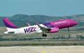 Lovitura pentru Wizz Air: Amenda uriasa pentru comunicare inselatoare