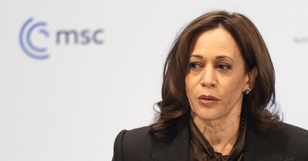 Alegeri SUA. Kamala Harris refuza sa participe la dezbaterea din 4 septembrie, stabilita de Donald Trump cu Fox News