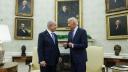 Joe Biden, mesaj dur pentru Netanyahu, pe tema negocierilor cu Hamas: 