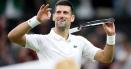 Novak Djokovic a castigat prima sa medalie de aur la Jocurile Olimpice 2024 de la Paris