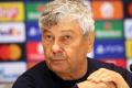 Are 14 selectii la nationala si spune ce presiune va fi asupra lui Mircea Lucescu: 