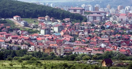 Marturia unui roman care regreta ca a revenit la Cluj dupa un deceniu: Nu stiu ce a fost in capul meu