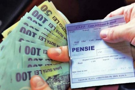 Seful Casei de Pensii: Mesaj important pentru toti pensionarii privind deciziile de recalculare