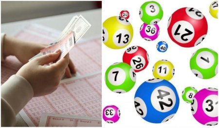 Rezultate Loto 4 august 2024. Report cumulat la Noroc de peste 1,93 milioane de euro! Ce premii sunt in joc pentru joi